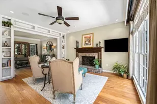 280 Lirac Ct, Johns Creek, GA 30022 - Photo 26