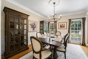 280 Lirac Ct, Johns Creek, GA 30022 - Photo 20
