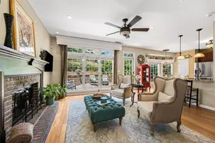 280 Lirac Ct, Johns Creek, GA 30022 - Photo 22