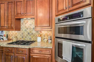 280 Lirac Ct, Johns Creek, GA 30022 - Photo 38