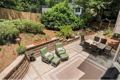 [Address not provided], Johns Creek, GA 30022 - Photo 6