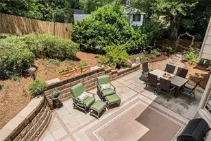 280 Lirac Ct, Johns Creek, GA 30022 - Photo 6