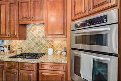 [Address not provided], Johns Creek, GA 30022 - Photo 38