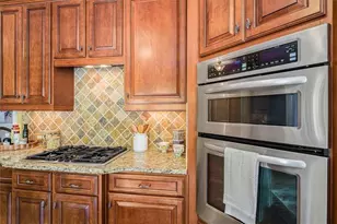 280 Lirac Ct, Johns Creek, GA 30022 - Photo 38