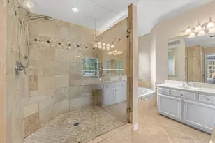 280 Lirac Ct, Johns Creek, GA 30022 - Photo 58