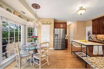 [Address not provided], Johns Creek, GA 30022 - Photo 32