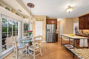 280 Lirac Ct, Johns Creek, GA 30022 - Photo 32