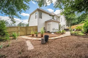 280 Lirac Ct, Johns Creek, GA 30022 - Photo 8