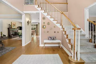 280 Lirac Ct, Johns Creek, GA 30022 - Photo 18
