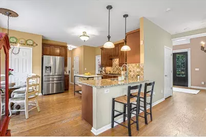 [Address not provided], Johns Creek, GA 30022 - Photo 30