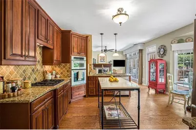 [Address not provided], Johns Creek, GA 30022 - Photo 34