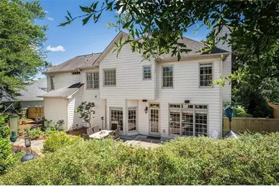 [Address not provided], Johns Creek, GA 30022 - Photo 10