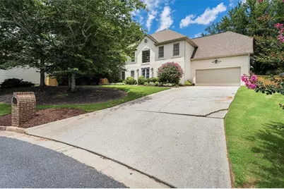 280 Lirac Court, Johns Creek, GA 30022 - Photo 4