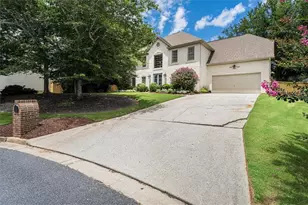 280 Lirac Ct, Johns Creek, GA 30022 - Photo 4