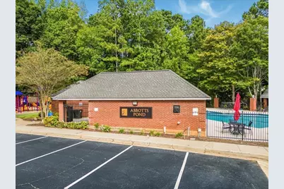 [Address not provided], Johns Creek, GA 30022 - Photo 62