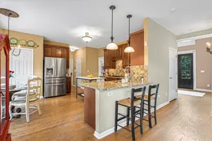 280 Lirac Ct, Johns Creek, GA 30022 - Photo 28