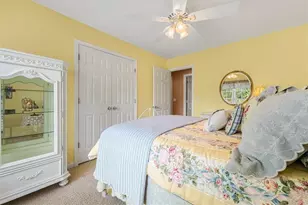 280 Lirac Ct, Johns Creek, GA 30022 - Photo 46