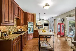 280 Lirac Ct, Johns Creek, GA 30022 - Photo 34