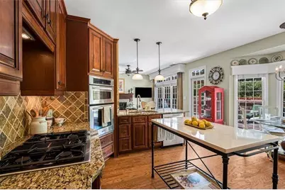 [Address not provided], Johns Creek, GA 30022 - Photo 36