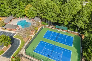 280 Lirac Ct, Johns Creek, GA 30022 - Photo 58