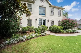 280 Lirac Ct, Johns Creek, GA 30022 - Photo 1