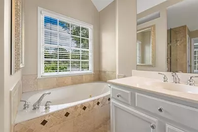 [Address not provided], Johns Creek, GA 30022 - Photo 56