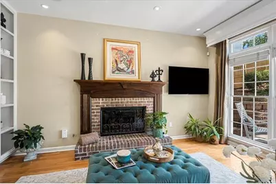 [Address not provided], Johns Creek, GA 30022 - Photo 28