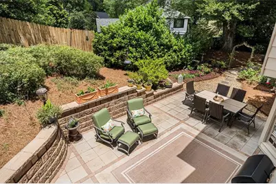 280 Lirac Court, Johns Creek, GA 30022 - Photo 6