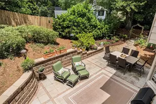 280 Lirac Ct, Johns Creek, GA 30022 - Photo 6