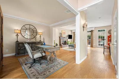 280 Lirac Court, Johns Creek, GA 30022 - Photo 20