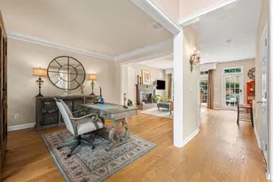 280 Lirac Ct, Johns Creek, GA 30022 - Photo 20