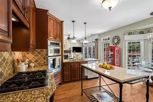 280 Lirac Ct, Johns Creek, GA 30022 - Photo 36