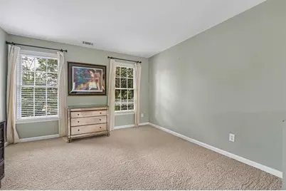 [Address not provided], Johns Creek, GA 30022 - Photo 54
