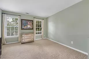 280 Lirac Ct, Johns Creek, GA 30022 - Photo 54