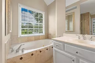 280 Lirac Ct, Johns Creek, GA 30022 - Photo 54