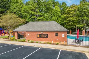 280 Lirac Ct, Johns Creek, GA 30022 - Photo 60