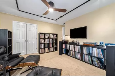 [Address not provided], Johns Creek, GA 30022 - Photo 48