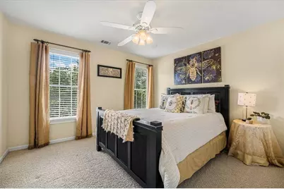[Address not provided], Johns Creek, GA 30022 - Photo 42