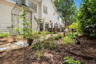 280 Lirac Ct, Johns Creek, GA 30022 - Photo 12