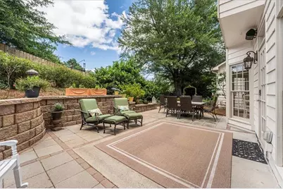 [Address not provided], Johns Creek, GA 30022 - Photo 16