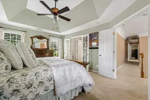 280 Lirac Ct, Johns Creek, GA 30022 - Photo 52