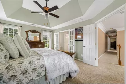 [Address not provided], Johns Creek, GA 30022 - Photo 52
