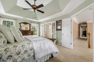 280 Lirac Ct, Johns Creek, GA 30022 - Photo 52