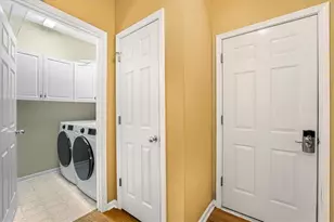 280 Lirac Ct, Johns Creek, GA 30022 - Photo 38