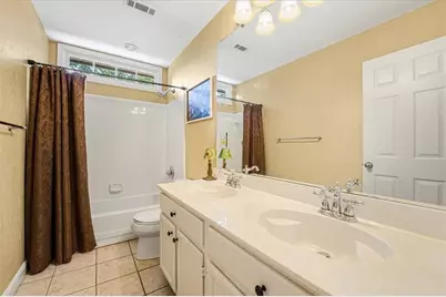 [Address not provided], Johns Creek, GA 30022 - Photo 44