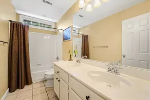 280 Lirac Ct, Johns Creek, GA 30022 - Photo 44