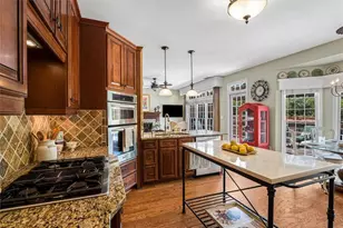 280 Lirac Ct, Johns Creek, GA 30022 - Photo 34