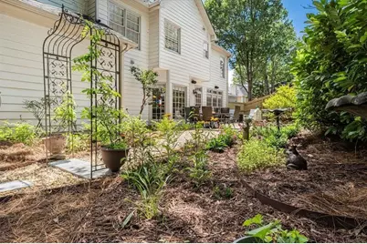 [Address not provided], Johns Creek, GA 30022 - Photo 12