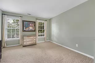 280 Lirac Ct, Johns Creek, GA 30022 - Photo 52