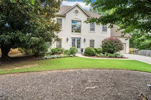 280 Lirac Ct, Johns Creek, GA 30022 - Photo 2